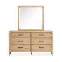 Already on sale assembled dressers